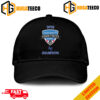 Missouri Tigers Stood On Business Ohio State Buckeyes Mascot Merchandise Hat-Cap
