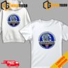 Widespread Panic New Year’s Eve December 29 To 31 2023 At Fox Theatre Atlanta GA Feeding People Through Music T-Shirt Long Sleeve Hoodie Fan Gifts Merchandise