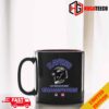Dua Lipa Training Seasin 15 February 11 PM GMT Fan Gift Ceramic Mug