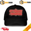 Congratulations Alabama Crimson Tide Is Champions Of Rose Bowl College Football Bowl Season 2023-2024 Fan Gifts Print Hat-Cap