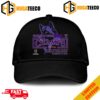 2024 Sugar Bowl Champions Washington Huskies Go Huskies Merchandise Hat-Cap
