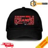 Jon Moxley Death Jutsu Zero Fucks Logo Fan Gifts Hat Cap