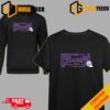 Congratulations Washington Huskies Is Champions Of Sugar Bowl College Football Bowl Games Season 2023-2024 T-Shirt Long Sleeve Hoodie