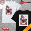 Godzilla Minus One Original Soundtrack Vinyl 2LP T-Shirt Hoodie