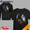 Madame Web New Posters Celeste O’Conner Movie Theaters February 14 T-Shirt Hoodie Sweater