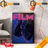 Masters Of The Air New Look At Godzilla x Kong Total Film Merchandise Poster Canvas