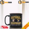 Seattle Kraken vs Vegas Golden Knights 2024 NHL WInter Classic Limited Edition Ceramic Mug