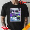 The Disco Biscuits Why We Dance Tour 2024 With Omega Views Cloudchord Tractorbeam Show Schedule Lists Fan Gifts T-Shirt