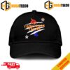Took Back Texas State Bobcats Win Rice Owls 2023 First Responder Bowl Merchandise Hat-Cap