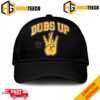 2024 Vrbo Fiesta Bowl Champions Oregon Ducks 45-6 Liberty Flames Merchandise Hat-Cap