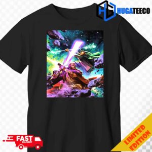Avatar The Last Airbender Is 1 In The World Only On Netflix Unisex T-Shirt