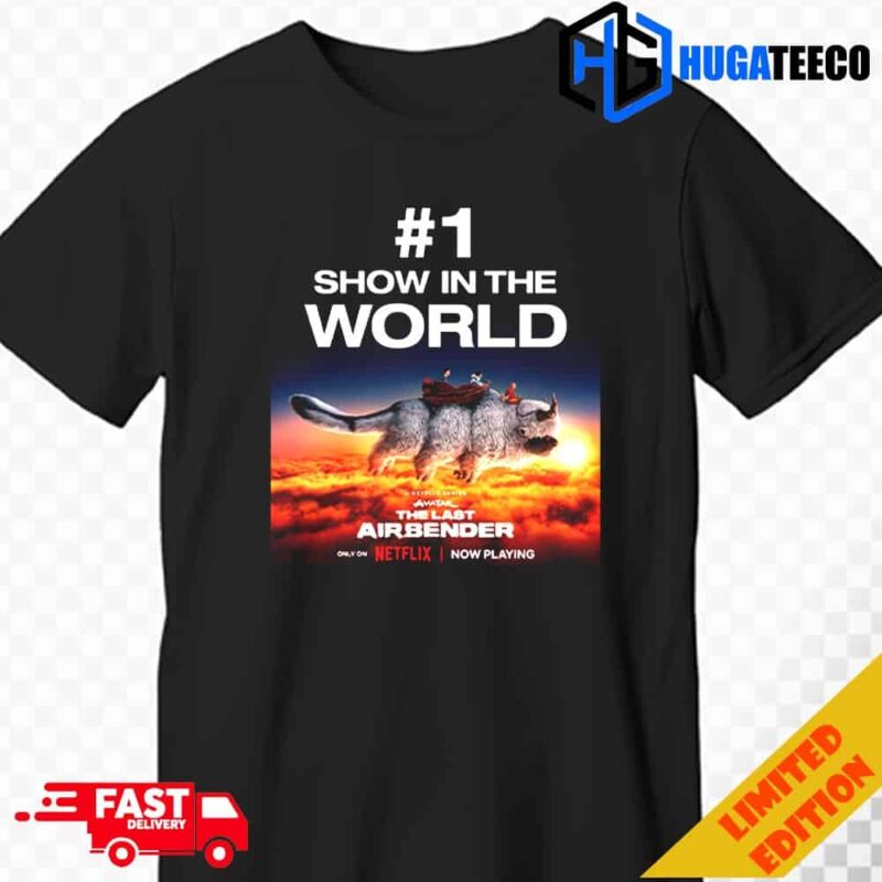 AZM Will Be In Action Windy City Riot On April 12 Chicago IL Wintrust Arena NJPW Unisex T-Shirt