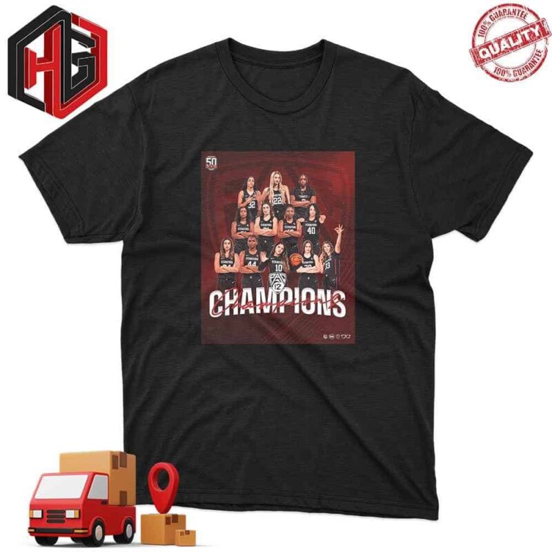 Back-To-Back-To-Back South Carolina Gamecocks 2024 Women’s Basketball Regular Season Champions SECWBB T-Shirt