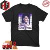 Drew Mclntyre Is The Winner Of Road To Wrestle Mania WWE Elimination Chamber Perth T-Shirt