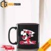 Do It For The Bay Let’s Go San Francisco 49ers Super Bowl LVIII Season 2023-2024 Champions Merchandise Coffee Mug
