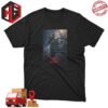 Warner Bros Presents Suicide Squad Kill The Justice League T-Shirt