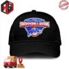 2024 Mens Basketball Tournament Champions Iowa State Cyclones Go Cyclones Shirt Mens Hat-Cap