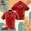 Akira Full Decals Hawaiian Shirt For Men And Women Summer Collections