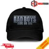 University Of New Mexico Basketball Lobos 2024 We Are New Mexico Merchandise Hat-Cap