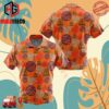 Earthbenders Avatar Hawaiian Shirt For Men And Women Summer Collections