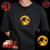 Caitlin Clark Iowa Hawkeyes Is A Naismith Player Of The Year Semifinalist T-Shirt