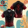 Brand Of Sacrifice Berserk Hawaiian Shirt For Men And Women Summer Collections