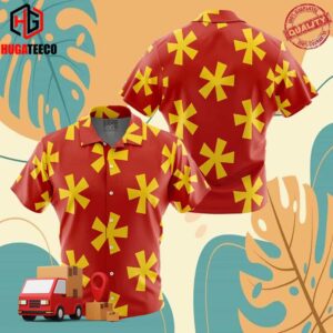 Chip N Dale Hawaiian Shirt For Men And Women Summer Collections