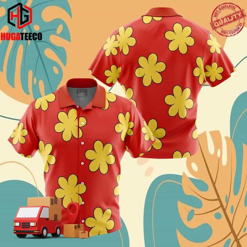 Glenn Quagmire Family Guy Hawaiian Shirt For Men And Women Summer Collections