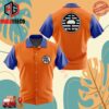 Frieza Dragon Ball Z Hawaiian Shirt For Men And Women Summer Collections