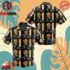 Howls Moving Castle Studio Ghibli Hawaiian Shirt For Men And Women Summer Collections