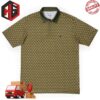 Happy Gilmore The Price Is Wrong Summer Fashion Summer Polo Shirt