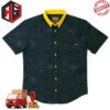 Kevin Smith Snootchie Bootchies Summer Fashion Summer Polo Shirt