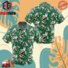 Mallow Super Mario Bros Hawaiian Shirt For Men And Women Summer Collections