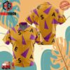 Majin Buu Dragon Ball Hawaiian Shirt For Men And Women Summer Collections