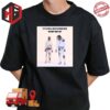 Metro Boomin ft Future  We Dont Trust You Album T-Shirt