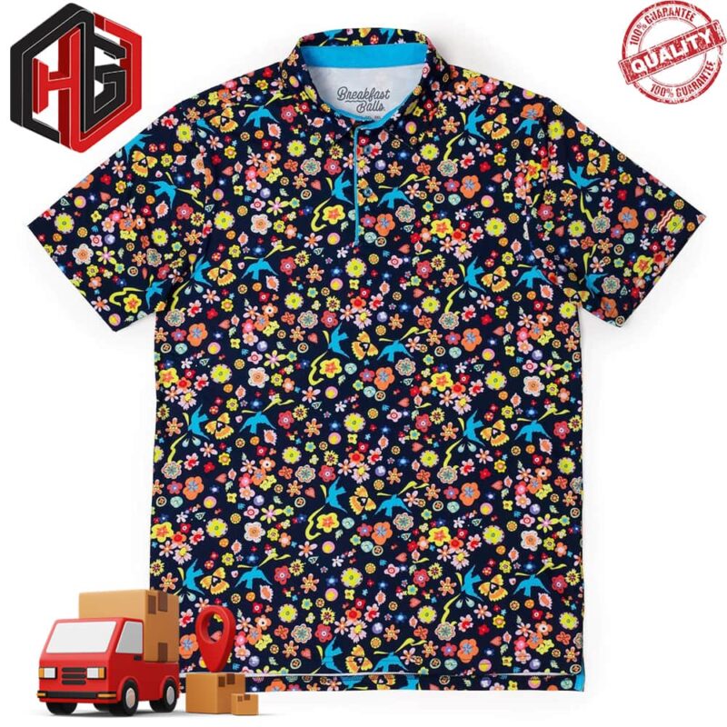 New Found Glory El Mantel Summer Fashion Summer Polo Shirt