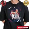 Michael Jordan The NBA’s All-Time Greatest Chicago Bulls T-Shirt