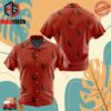 Saitama Oppai One Punch Man Hawaiian Shirt For Men And Women Summer Collections