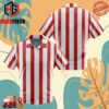 Portgas D Ace Jolly Roger One Piece Hawaiian Shirt For Men And Women Summer Collections