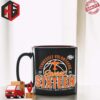 University Of New Mexico Basketball Lobos 2024 We Are New Mexico Ceramic Mug Merchandise T-Shirt Hoodie Poster