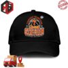 University Of New Mexico Basketball Lobos 2024 We Are New Mexico Merchandise Hat-Cap