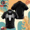 Venom Marvel Hawaiian Shirt For Men And Women Summer Collections