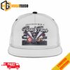 Alabama Final Four 2024 Basketball NCAA March Madness Classic Hat-Cap Snapback