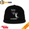 2024 Final Four Mens Basketball Team NCAA March Madness Classic Hat-Cap Snapback