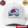 Dallas Stars Fanatics Branded 2024 Central Division Champions Hat-Cap