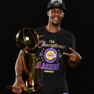 ‪4x All Star And 2x NBA Champion Rajon Rondo Announced His Retirement Tee Shirt Fan Gifts Merchandise T-Shirt Hoodie ‬