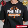 Illinois Fighting Illini Men’s Basketball 2024 Final Four T-Shirt