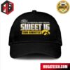 Iowa Hawkeyes 2024 NCAA Division I Women’s Hat-Cap