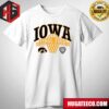 Juju Watkins Has Set The Record For Most Points Scored By A Freshman In A Single Season NCAA March Madness T-Shirt