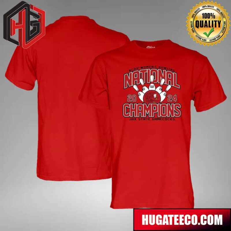 Montana Grizzlies Uscape Apparel Unisex T-Shirt